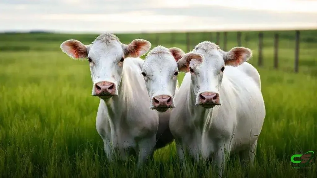 Mercado do boi gordo permanece estável em São Paulo após semana de alta