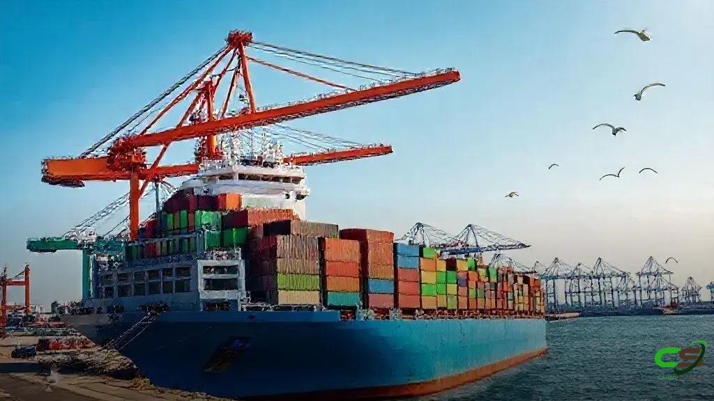 Mercado Halal: Brasil amplia exportações para países muçulmanos