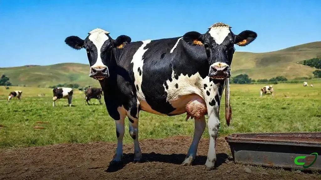 Nelore-Galloway: cruzamento estratégico para carne premium no Brasil