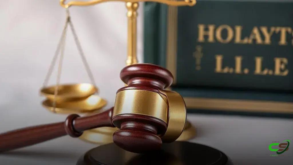 OAB SP promove 2ª Conferência de Direito e Agronegócio em Ribeirão Preto