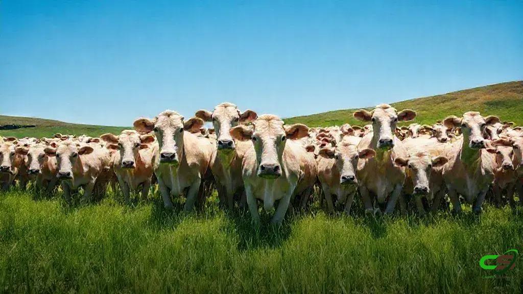 ONU Rede Brasil lança guia para agricultura regenerativa na COP30