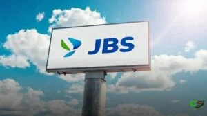 Pecuária regenerativa ganha espaço na COP30 com foco em carbono e ILPF