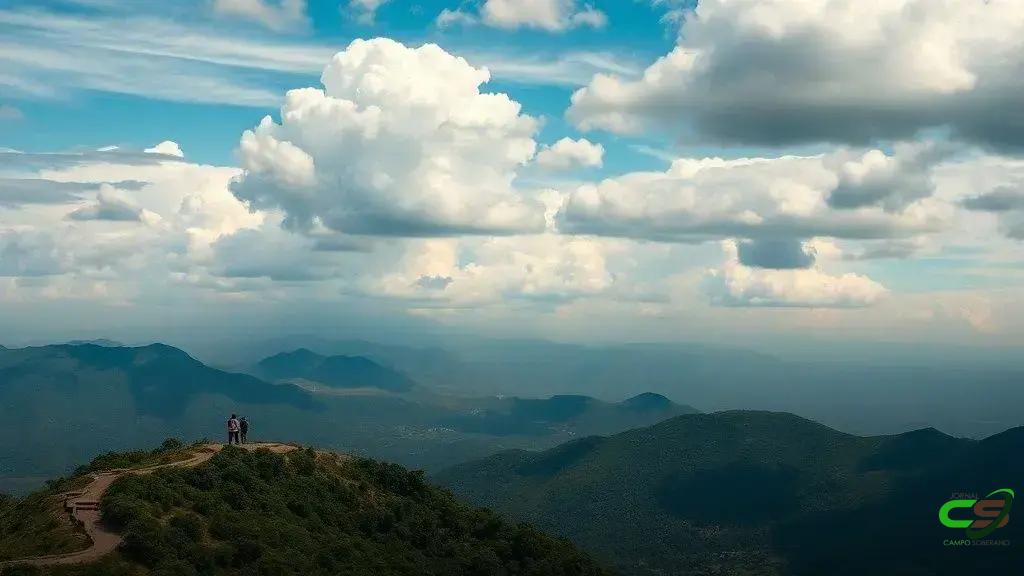 Planejamento Forrageiro: Turbinar Pastagens com Plantas Anuais