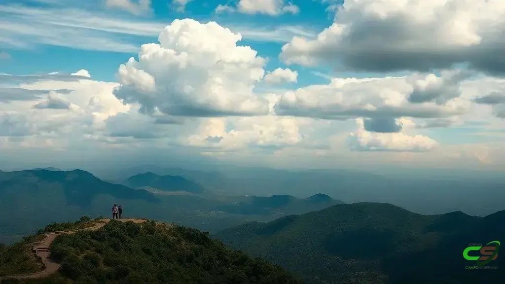 Planejamento Forrageiro: Turbinar Pastagens com Plantas Anuais 9 Planejamento Forrageiro: Turbinar Pastagens com Plantas Anuais