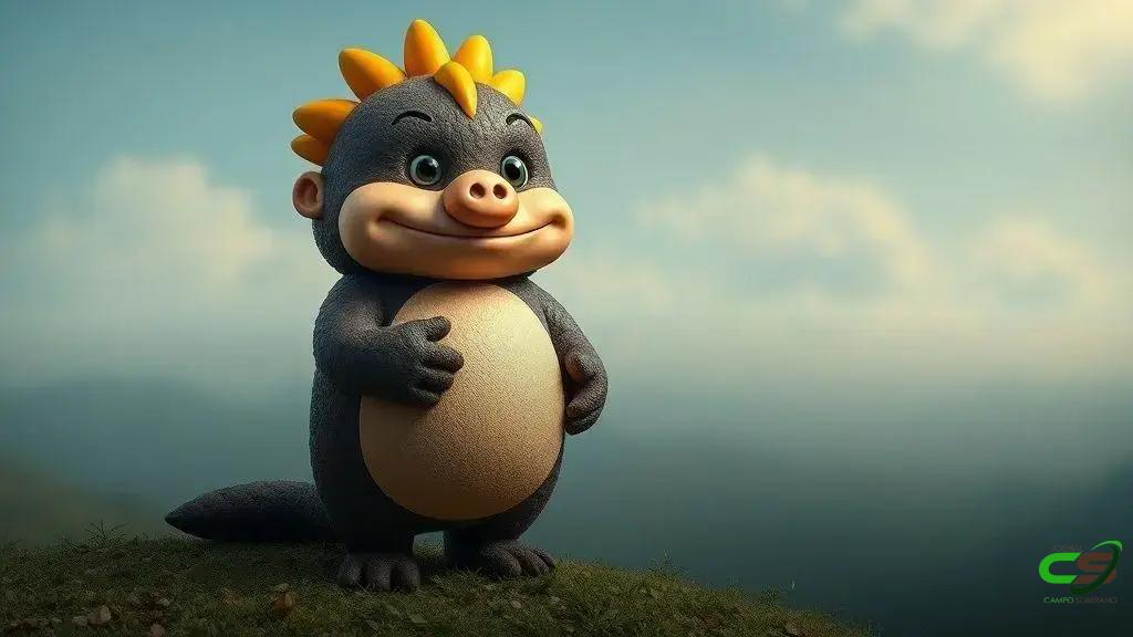 Preço futuro do boi gordo cai na 1ª quinzena de novembro, diverge do físico