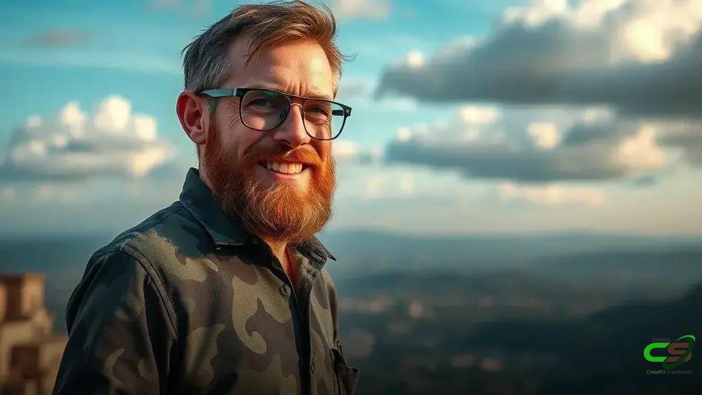 Preço futuro do boi gordo para dezembro recua e registra nova mínima