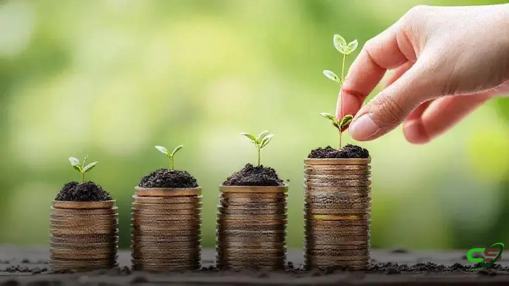 Reforma Tributária no Agro: CNA detalha mudanças e prazos aos produtores