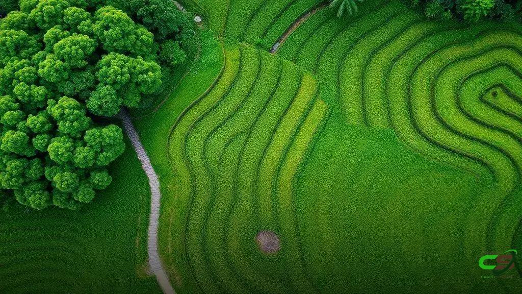 São Paulo lidera a modernização do CAR com 165 mil cadastros validados