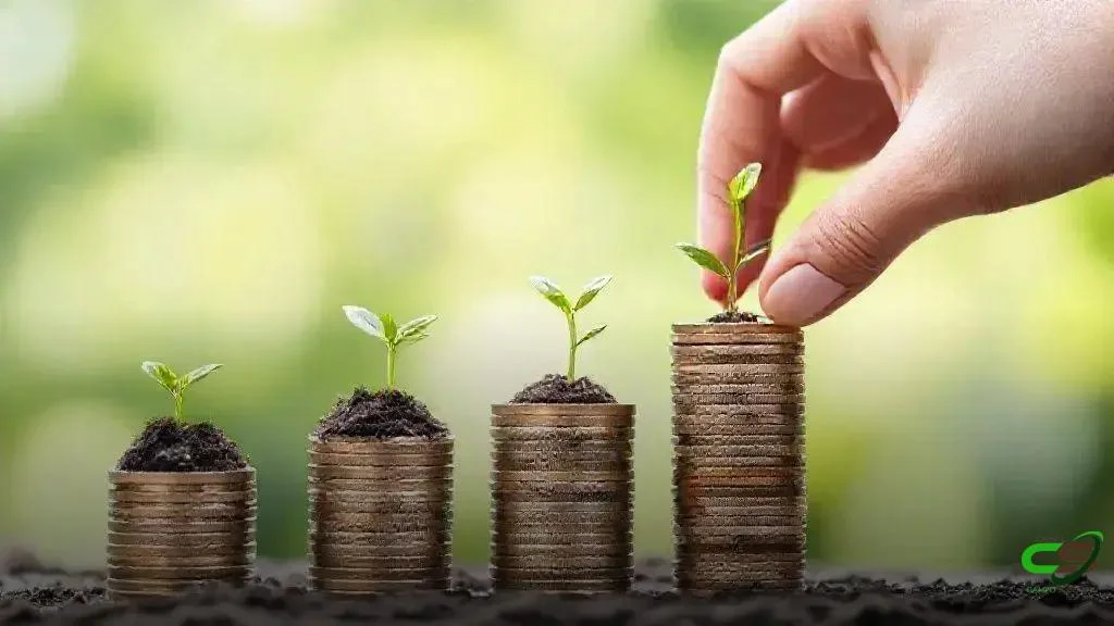 SC encaminha Coopera Agro SC para ampliar crédito e gerar 40 mil empregos