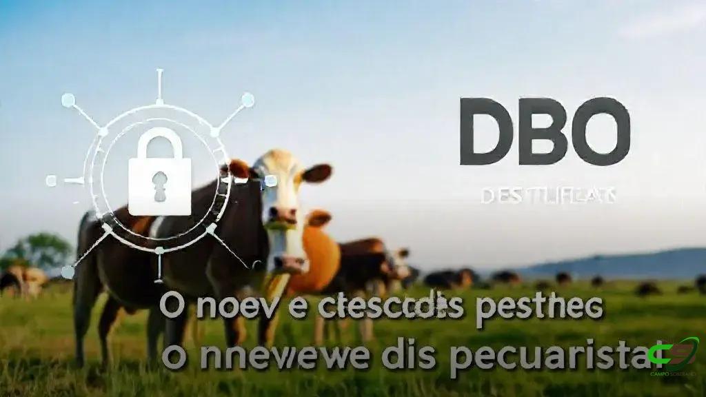 Seguro pecuário impulsiona o crescimento dos seguros rurais, diz FenSeg