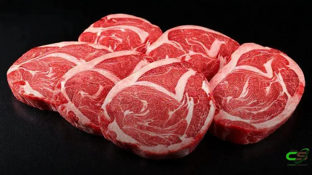 Setor privado lidera a solução climática: como a agroindústria está moldando a COP30