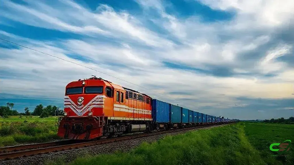 Simpósio da Integração Logística do Sul aponta gargalo e eficiência