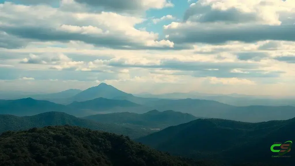 Tecnoshow COMIGO: 23ª edição apresenta o tema O Agro Conecta