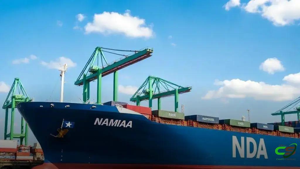 The Art of Minimalist UI Design