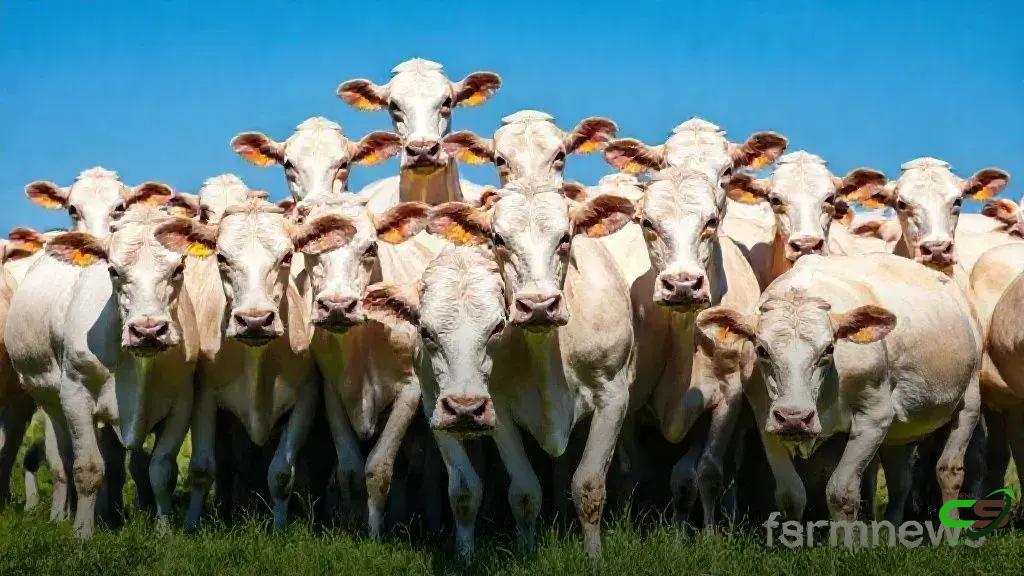 Troca de bezerros por boi gordo avança em novembro, mas ainda abaixo de 2024