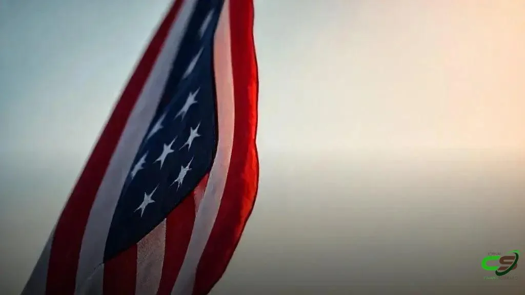 Trump retira tarifa de 40% sobre carne bovina e café do Brasil