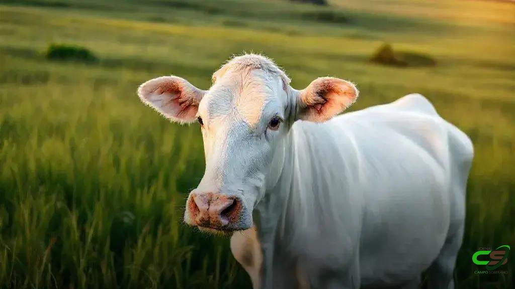 Valorização agro redefine critérios de sucesso das empresas do agro