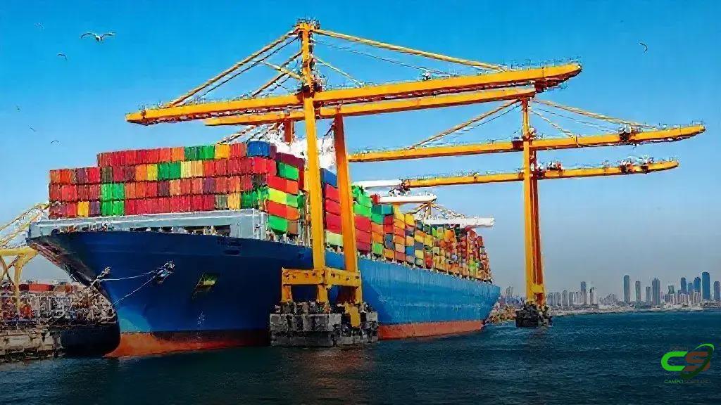 Vieira defende avanço importante nas negociações de tarifas com EUA