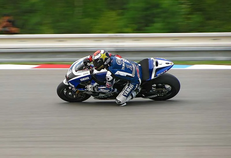 Day 3 of Spring 2016 New York Fashion Week's most inspiring 1 12