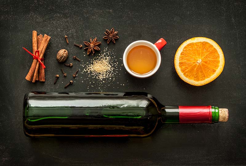 The Workout That Burns More Calories Than Running 19 2