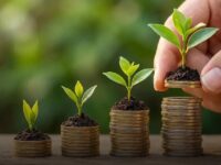 Agro em 2026: juros altos, custos firmes e margens mais apertadas