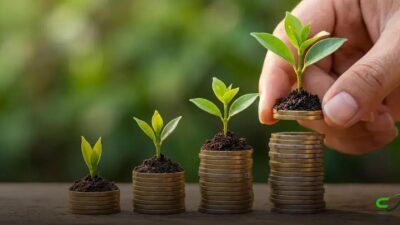 Agro em 2026: juros altos, custos firmes e margens mais apertadas