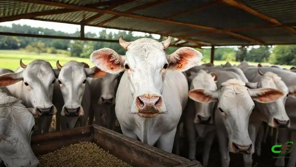Aurora Coop expande fábricas e moderniza operação no agronegócio brasileiro