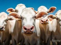 Bezerro em alta, boi gordo permanece estável no início de dezembro