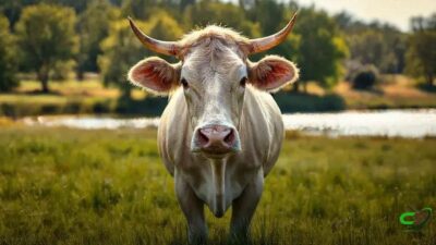 Boi Gordo Futuro sobe; dezembro fica acima do físico, sinal de alta