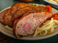 Cepea aponta competitividade crescente da carne suína frente à bovina em 2025