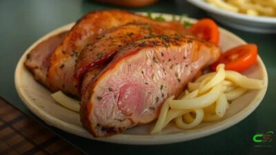 Cepea aponta competitividade crescente da carne suína frente à bovina em 2025