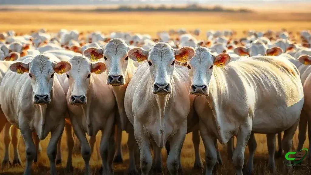 Comunicação eficiente impulsiona produtividade e segurança no agronegógio