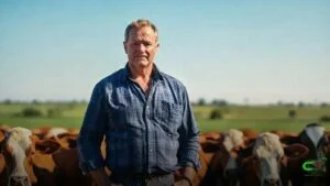 Conexão Delta G define nova diretoria para o biênio 2026/27