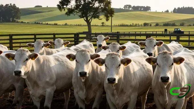 CPF do boi: rastreabilidade obrigatória transforma a origem do gado