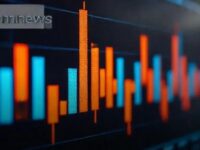 Crafting Compelling AI-Generated Content: A Practical Guide