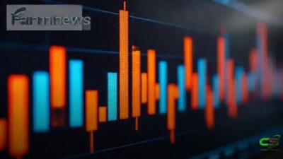 Crafting Compelling AI-Generated Content: A Practical Guide