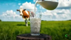 Danone conquista certificação B Corp™ global, elevando o impacto social