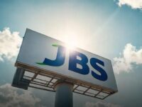 Friboi conquista a 5ª edição do Prêmio APAS Acontece, fortalecendo o açougue