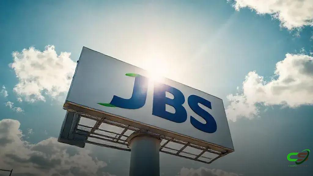 Friboi conquista a 5ª edição do Prêmio APAS Acontece, fortalecendo o açougue 1 Friboi conquista a 5ª edição do Prêmio APAS Acontece, fortalecendo o açougue