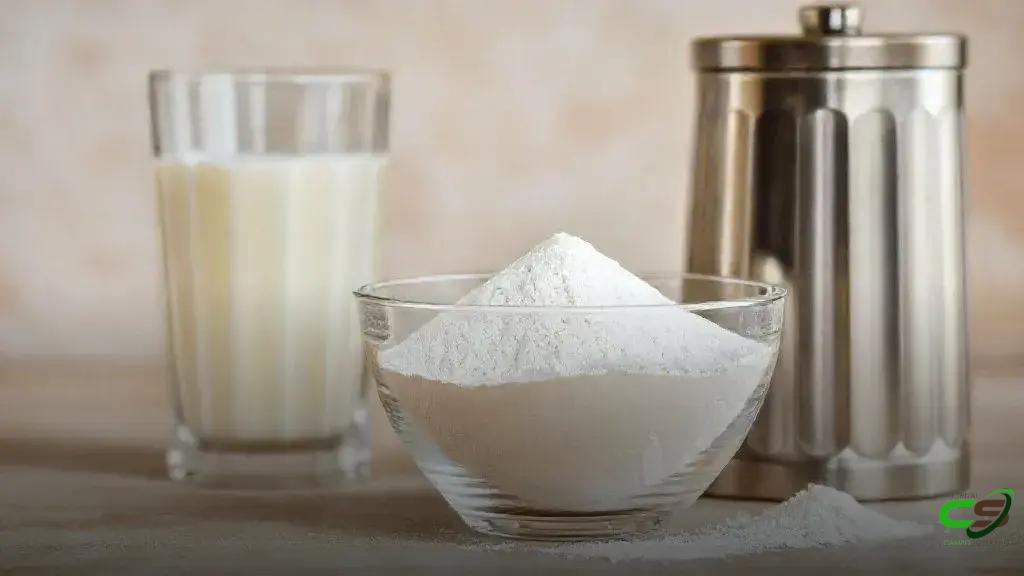 Governo retoma investigação de dumping em leite em pó e prevê antidumping 1 Governo retoma investigação de dumping em leite em pó e prevê antidumping