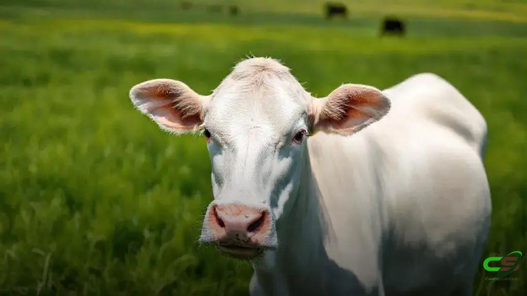 GS1 Brasil e Embrapa fortalecem parceria pela rastreabilidade no agro