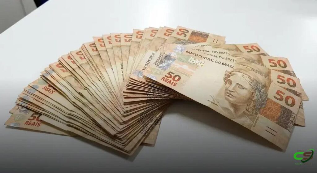 IGP-M sobe 0,27% em novembro e fica negativo em 12 meses, diz FGV