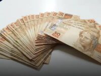 IGP-M sobe 0,27% em novembro e fica negativo em 12 meses, diz FGV