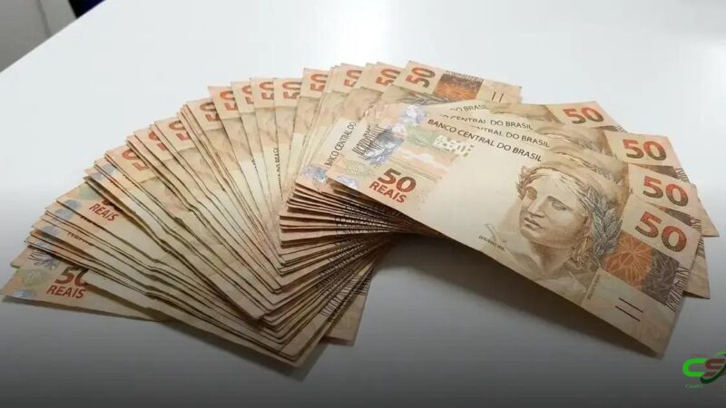 IGP-M sobe 0,27% em novembro e fica negativo em 12 meses, diz FGV