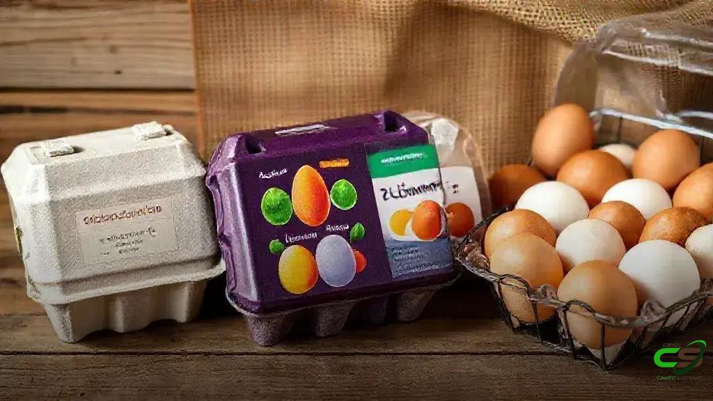 Mantiqueira USA adquire Hickman’s Egg Ranch, fortalecendo presença nos EUA