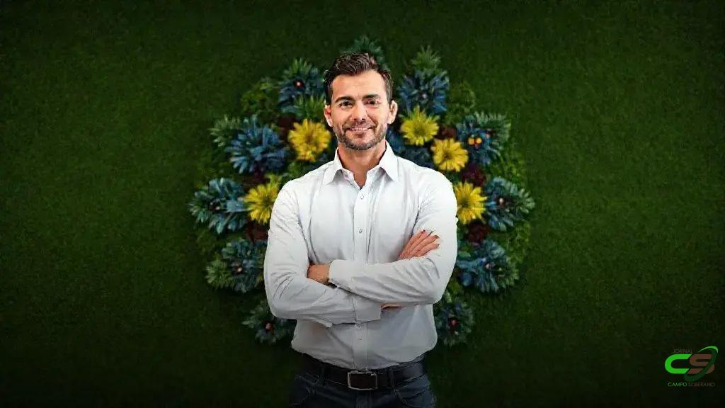 Mastering JSON Schema: Validation, Documentation, and Tooling