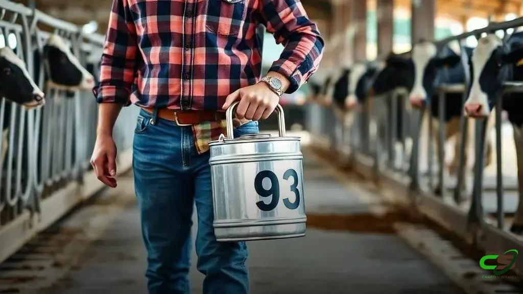 Mastering Prompt Engineering for AI Chatbots