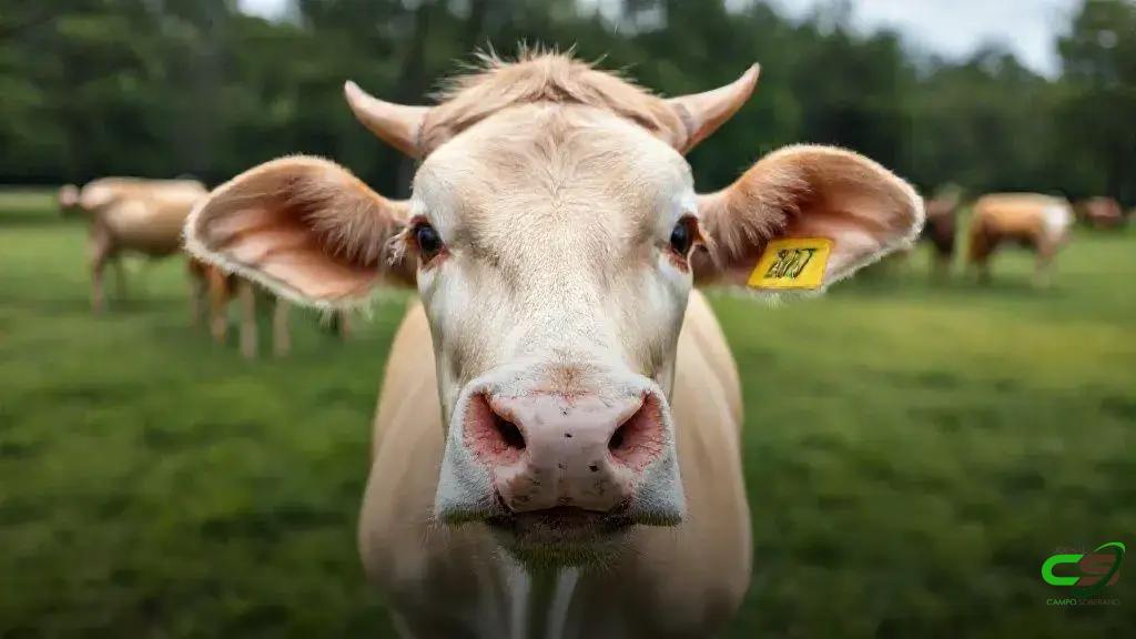 Mato Grosso aprova rastreabilidade bovina obrigatória em todo o rebanho