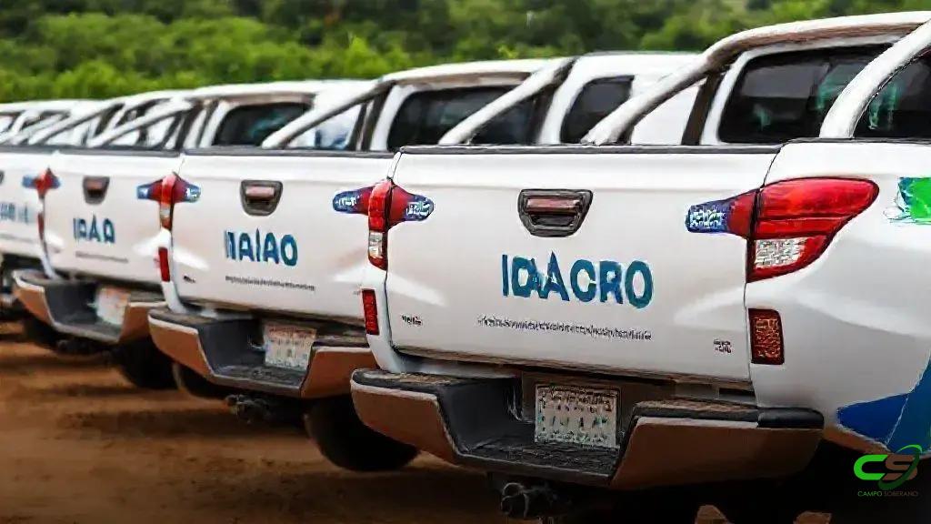 MS abre renegociação de débitos com Iagro e Imasul com até 45% de desconto