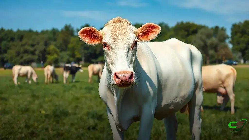 Nelore Fest 2025 premia recordistas e celebra a genética Nelore 1 Nelore Fest 2025 premia recordistas e celebra a genética Nelore